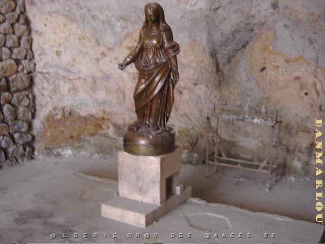 ORAN SANTA CRUZ (113).jpg -                                